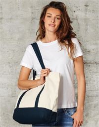 BORSA SHOPPER